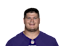 Tyler Linderbaum
