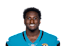 Yasir Abdullah