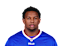 Deone Walker