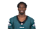 John Ross