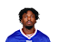 Greg Rousseau