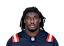 Gabe Jacas
