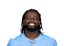 Chig Okonkwo