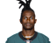 Julio Jones