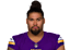 Levi Drake Rodriguez