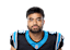 Eku Leota
