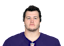 Taven Bryan
