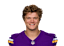 J.J. McCarthy
