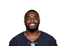 Jaylon Johnson