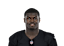 Jamin Davis