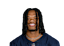 Zavion Thomas