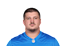 Tate Ratledge
