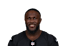 Devin White