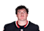 Jarrett Kingston