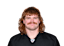 Gennings Dunker