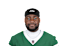 Joseph Ossai