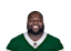 Khalen Saunders