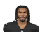 DJ Turner