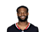 Nico Collins