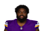 Elijah Williams