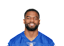 Darius Slayton