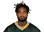 Keisean Nixon