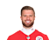 Harrison Butker
