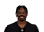 Jashaun Corbin