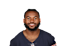 D'Andre Swift
