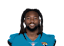 Eric Murray