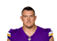 Ryan Kelly