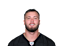 Nick Herbig