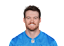 Jack Fox
