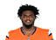 Malcolm Roach