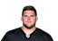 Zach Frazier