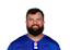 Austin Schlottmann