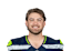 Chris Stoll