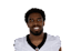 Fadil Diggs