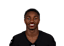 Natrone Brooks