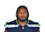 Wy'Kevious Thomas