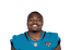 BJ Green II