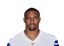 Donovan Ezeiruaku