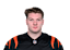 Connor Lew