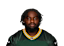 Devonte Wyatt
