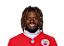 Kristian Fulton
