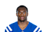 Trey Washington
