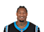 Trevis Gipson