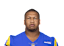 Alaric Jackson