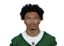 Malachi Moore