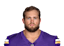 Blake Brandel